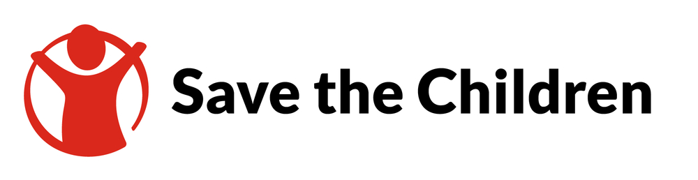 Save the Children Deutschland e.V.